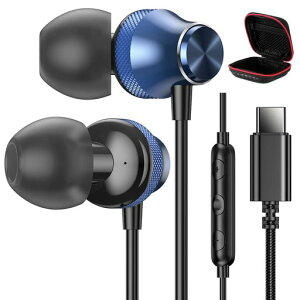 iMangoo �^�C�vc �C���z�� �L�� �}�C�N�t���ʘb�\ �Ή�iPhone 17 16 15/iPad 10 11���� Air,�����F