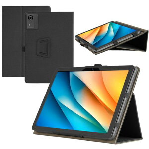 For aiwa tab AS12 (JA5-TBA1201) �P�[�X 11.97 �C���` �^�u���b�g �J�o�[ RUIXH PU�f�� �����h�~ ����~�� ���h�~ �ی�J�o�[ �y�� �����u���P�b�g�@�\ �y���X���b�g�f�U�C�� �^�u���b�g �ی�P�[�X(�u�c