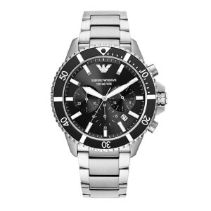 [�G���|���I�A���}�[�j] �r���v WORLD EXPLORER AR11360 �����Y �V���o�[