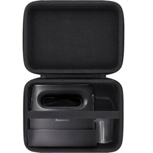 Aenllosi���[�P�[�X �݊��i �p�i�\�j�b�N Panasonic NI-FS70A/NI-FS70C/FS40/780/60/420 �u���b�N