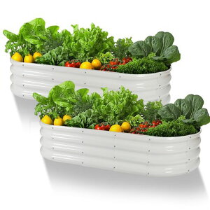 DEWEL ���C�Y�h�x�b�h �ƒ�؉� �������b�L ��150x���s60x����28cm �K�[�f���x�b�h �v�����^�[ ������ ���s�ɂ��� �g���ȒP