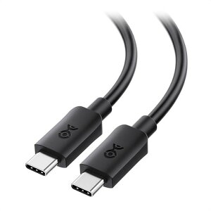 Cable Matters 20Gbps USB C �P�[�u�� 1.8m �� 240W�[�d