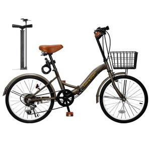 Mixiu �܂肽���ݎ��]�� 20�C���` �y�� �f�����܏�\ P-O8 �V�}�m6�i�ϑ� ���Y�f�|�t���[�� �n���h���E�T�h�����������\ �ʋ� �ʊw