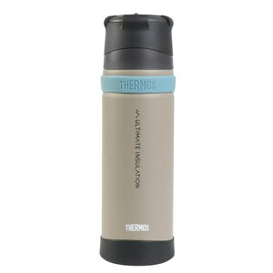 �T�[���X(THERMOS) ���� �{�g�� �}�O �X�e�����X�{�g�� FFX-752 GYBW(�u���E��/FF)