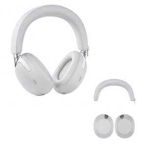 �yBARDATS�zFor �\�j�[(SONY) 1000X THE COLLEXION �p �P�[�X (�W�b�p�[ �w�b�h�o���h �J�o�[+�C���[�L���b�v�J�o�[) �_�炩�� �V���R���� �����[�d�\ �y�� �����h�~ �h�~ �L�Y�h�~ �w��h�~ �h�� �c