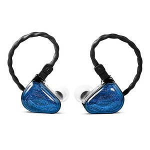 Fanmusic TRUTHEAR x Crinacle Zero �C���z�� �f���A���_�C�i�~�b�N�h���C�o�[ �C���C���[�C���z�� 0.78 2�s���P�[�u���C���z��(�[��)