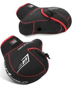 KEMIMOTO �o�C�N �n���h���J�o�[ �X�N�[�^�[ ���t �h�� �h�� pcx 125cc xmax �~�j�o�C�N �I�[�g�o�C �􂦂� �H�~ �h���΍� �h���� �n���h���E�H�[�}�[ �t���[�T�C�Y �u���b�N (��)