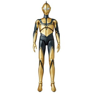 MAFEX �}�t�F�b�N�X No.213 �V���E�E���g���}�� �]�[�t�B �S����160mm �m���X�P�[�� �h���ς� �A�N�V�����t�B�M���A