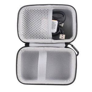 �p�i�\�j�b�NPanasonic LUMIX DC-TZ99/DMC-TZ85,TZ95,TZ90 X�f�W�^���J������p���[�P�[�X-WERJIA .JP (�O���[)