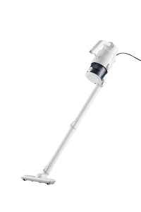 TWINBIRD(�c�C���o�[�h) �|���@ �R�[�h�� �X�e�B�b�N �n���f�B�N���[�i�[ �T�C�N���� �X�e�B�b�N�|���@ �y�� ��l��炵 �V���� �y�z���͂����߂�l�Ɂz�z���C�g TC-EB80W