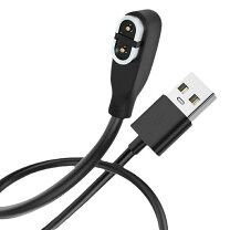 楽天市場】opencomm ケーブルの通販