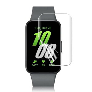 �y2���Z�b�g�zFor Samsung Galaxy Fit3 �t�B���� �T���X�� �M�����N�V�[ �t�B�b�g3 �ی�t�B���� �ylarfbulroc�zTPU���E���𕂂��Ȃ��E�����ߗ��E�����^�E�w��h�~�E��ʑN�₩�����ׁE�\��t���ȁc