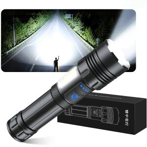 �A�Z�L �����d�� ���� 5000mAh �y�h�Ўm�ďC�E�����P�xXHP160�`�b�v�zled �[�d��/�d�r�� �P4�`�d�r�Ή� �R�p �ŋ� �n���f�B���C�g