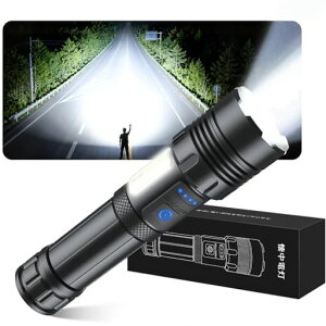 �A�Z�L �����d�� ���� 5000mAh �y�h�Ўm�ďC�E�����P�xXHP160�`�b�v�zled �[�d��/�d�r�� �P4�`�d�r�Ή� �R�p �ŋ� �n���f�B���C�g
