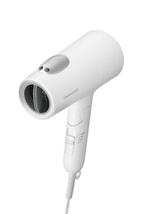 �yPanasonic Store Plus���f���z�p�i�\�j�b�N �h���C���[ �C�I�j�e�B �}�C�i�X�C�I�� ���� �啗�� EH-NE7M-W �E�H�[���z���C�g