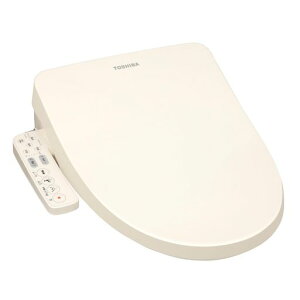 TOSHIBA(����) �������֍� ������ ���x����3�i�K �m�Y��������� �I�[�g�E�L �N���[���E�H�b�V�� �ȒP�ݒu SCS-T162(N)