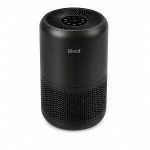 ��C����@ �^�o�R levoit core300 �R���p�N�g �E�B���X ���^��C����@ ��� ���^ �E�C���X�΍� �ԕ��΍� PM2.5�΍� �y�b�g�L���� ���� ���� �n�E�X�_�X�g �E�L 20���Ή� �É� �Â� hepa �t�B���^�[ 