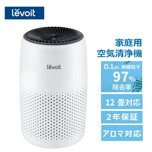 ��C����@ ���{�C�g levoit core mini ���^ ��C���� �� �@ ��C����� 12�� �ԕ��� �E�C���X�΍� �A���} �E�L ���� �W�o �Q�� �������� ����C����@ �A���}��C����@ �R���p�N�g hepa�t�B���^