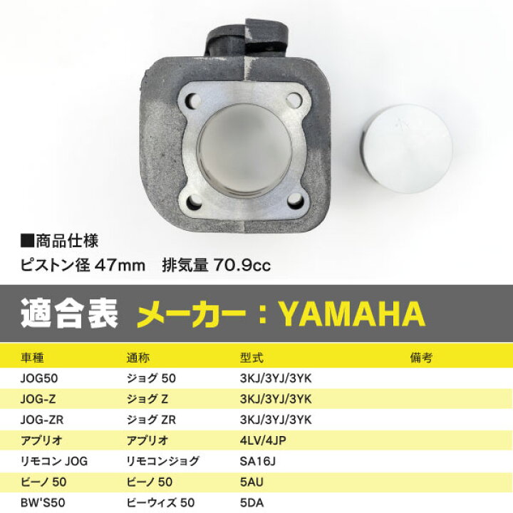 1107円 割引 ヤマハ リモコン ジョグ JOG ZR SA16J サービスマニュアル