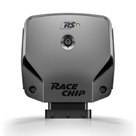 レースチップ RaceChip RS AUDI A1シリンダーオンデマンド 1.4TFSI (8XCZE) 150PS 250Nm +25PS +63Nm