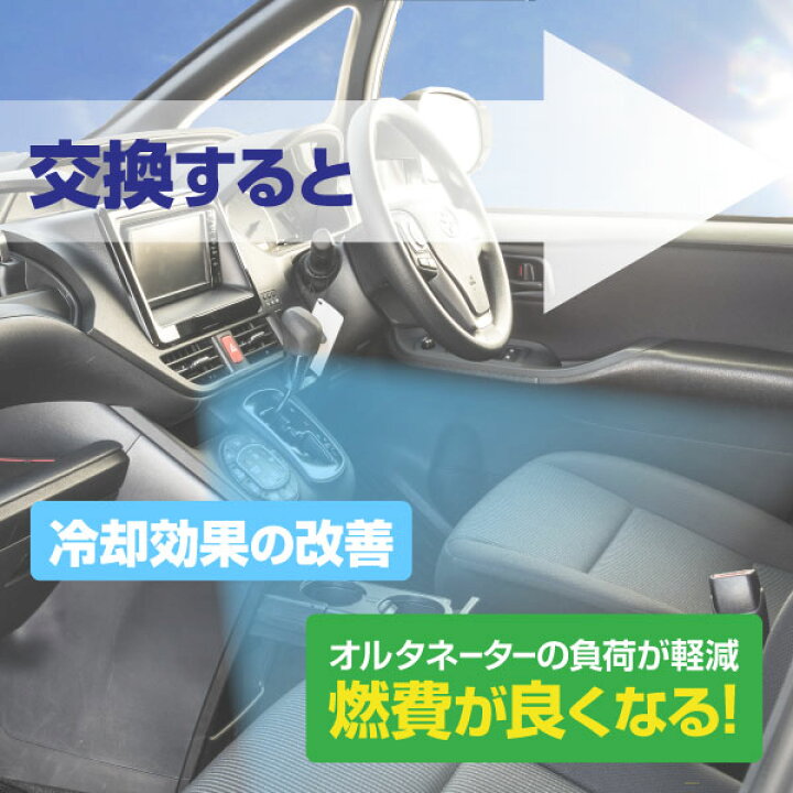 楽天市場】ラジエーター ラジエター ムーヴ L150S L152S L160S EF-DET JB-DET AT ターボ 参考純正品番 16400-B2030 16400-B2090 【送料無料】 : アズーリプロデュース 楽天市場】ラジエーター ラジエター ムーヴ L150S L152S L160S EF-DET JB-DET AT ターボ 参考純正品番 16400-B2030 16400-B2090 【送料無料】 : アズーリプロデュース