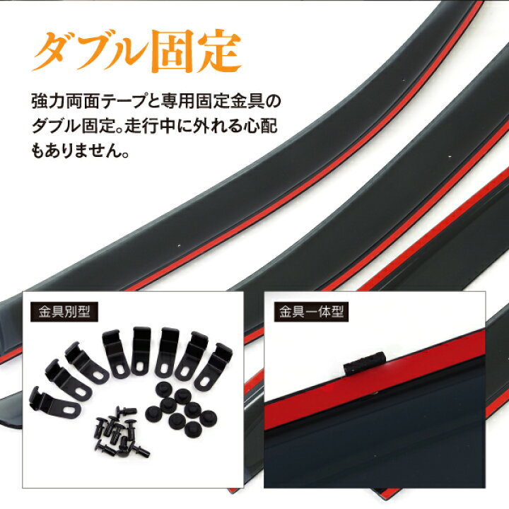 楽天市場】80系 エスクァイア ZRR8#G/ZWR80G 前期 後期 高品質 ドア 