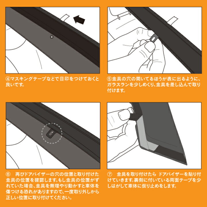 楽天市場】80系 エスクァイア ZRR8#G/ZWR80G 前期 後期 高品質 ドア 