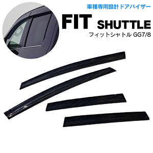 エアロパーツ シャトル 車用の人気商品 通販 価格比較 価格 Com