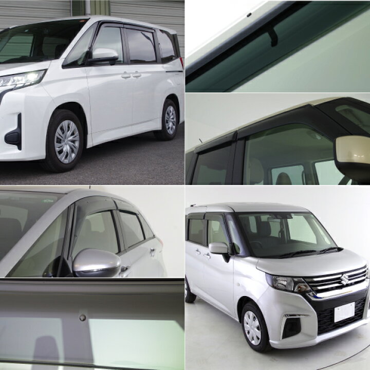 楽天市場】80系 エスクァイア ZRR8#G/ZWR80G 前期 後期 高品質 ドア 