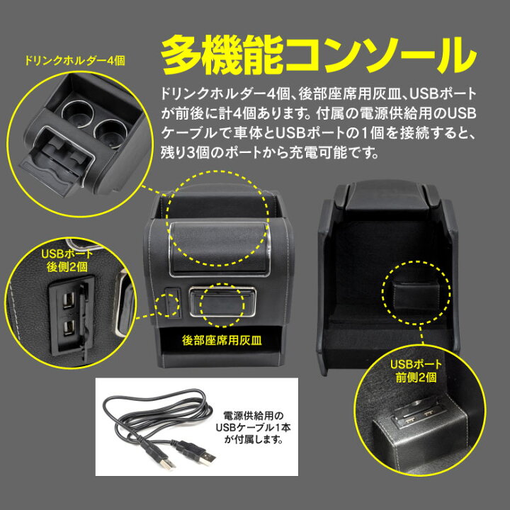464円 有名なブランド ハンドルバーホルダー セカンドバー ハンドルクランプ横型タイプ ブラック MM19-0406-02 464円 有名なブランド ハンドルバーホルダー セカンドバー ハンドルクランプ横型タイプ ブラック MM19-0406-02