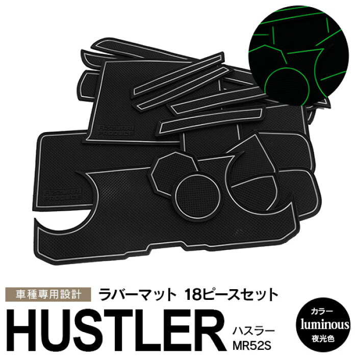From Japan Proxy Bidding And Ordering Service For Japanese Online Auctions And Shopping