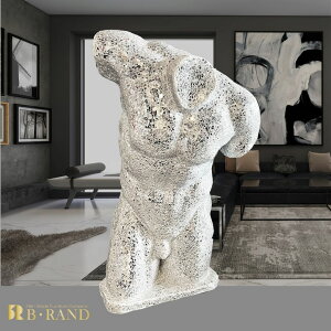 IuWF 76cm  LL  킢 l ^ 傫 j l`  }lL CeA u Xg ItBX rO  EW LoN zXg T