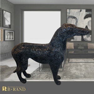 yzT[L O[nEh  ybg IuWF CeA CeAG  u 킢 X EW X zXg ubN Xg o[ fBXvC Xܗp  