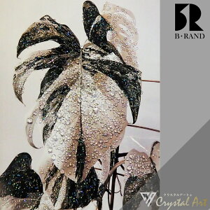 NX^A[g A[gpl Xe O[ ϗtA green art plant A 47x67cm ʐ^  LL S[WX ItBX T o[ JtF X zj v[g j 