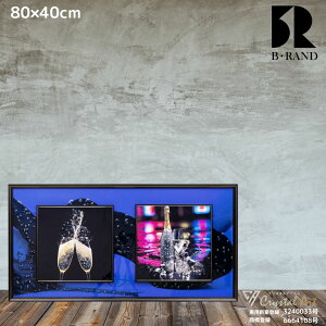 NX^A[g Vp 80x40cm  OX  N[  킢 LL  j A[gpl A[g T o[ JtF Xg  a v[g j