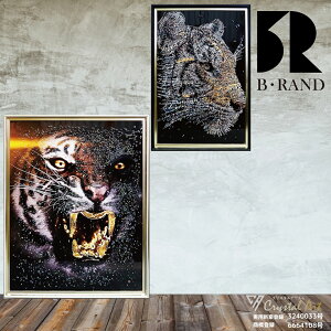 [  ][ Ԍ2SET] NX^A[g tHg LogSET 43x63cm 64x84cm g   mN  G G A[gpl N[ art LL  S[WX ItB