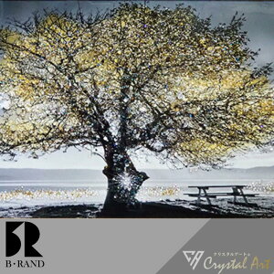 NX^A[g 105x55cm  킢 LL  iF CG[ G A[gpl A[g ItBX T o[ JtF  zj a v[g j Mtg LO E