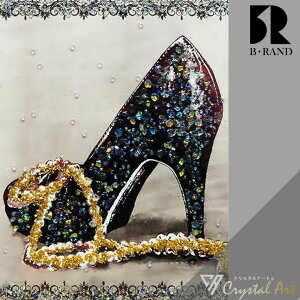 NX^A[g X^A[g 41x41cm q[   LL  S[WX AXNC ASK IN nCq[