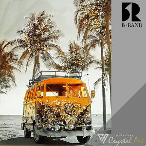 �N���X�^���A�[�g �A�[�g�p�l�� 45x55cm �ʐ^ �G �� ���[�Q�� ������� �L���L�� �S�[�W���X ���O�W���A���[ �M�������[ �I�t�B�X �T���� �o�[ �J�t�F �X�� ���z���j�� �v���[���g ���j�� �V�z