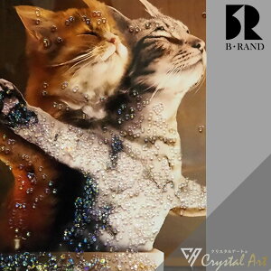 NX^A[g 41x41cm lR L  cat art G G A[gpl Mtg  LL  S[WX AXNC zj v[g j Vzj ̓ a O