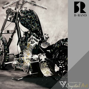 y4̂݁zNX^A[g A[gpl 41x41cm oCN P 킢 [^[oCN  LL K[W T zj j v[g j Vzj NX}