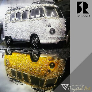 NX^A[g A[gpl 53x63cm ʐ^  LL S[WX  [Q mN 킢  _ A[g G  o[ K[W j  oX Mtg Vz a 