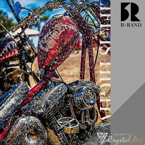 NX^A[g  41x61cm A[g oCN P N[ K[W A[gpl  G  LL  rO  Q _CjO v[g T JtF a