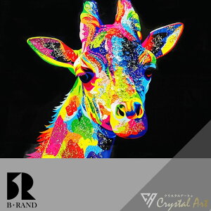 NX^A[g A[gpl 86x66cm ʐ^  LL S[WX @@AXNC ASK IN uh BRAND L