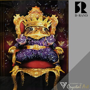 NX^A[g A[gpl 43x63cm ʐ^  LL S[WX JG AXNC uh BRAND LOtbO