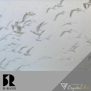 �N���X�^���A�[�g �A�[�g�p�l�� 90x60cm ���������� �L���L�� �� ���R �i�F �V���v�� ������ �� ���_�� ���� �A�[�g �Ǌ|�� �o�[ �J�t�F ���� �a���� ���X�g���� �v���[���g ���j�� �M�t�g �L�O
