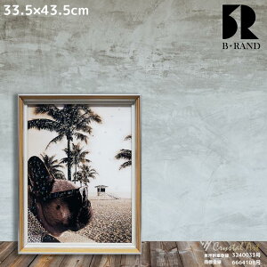 �y�L���L���ƃN���X�^���P���z�A�[�g�p�l�� �N���X�^���A�[�g 33.5x43.5cm ������� �L���L�� �� �u���h�b�O �� �T���O���X �r�[�` �A�[�g �Ǌ|�� �o�[ �J�t�F ���� �a���� �u�����h �v���[���g