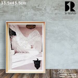 yLLƃNX^PzA[gpl NX^A[g 33.5x43.5cm  Y  LL  L L[g  Ǌ| o[ JtF  a uh v[g j 