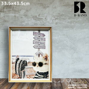 �y�L���L���ƃN���X�^���P���z�A�[�g�p�l�� �N���X�^���A�[�g 33.5x43.5cm ������� �Y�� ���� �L���L�� ���� �L �T���O���X �r�[�` �Ŕ� �A�[�g �Ǌ|�� �o�[ �J�t�F ���� �a���� �u�����h �v