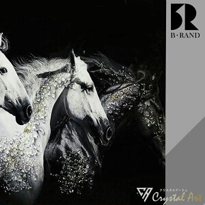 NX^A[g r[uCUt[`[67 A[gpl 86x66cm n horse art  mN G G  LL S[WX OWA[ M[ ItBX T o[ Jt